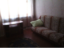 IMG 20160301 213219.JPG