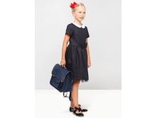 ���. ����