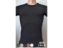 00501 S-M-L-XL-800x600.JPG