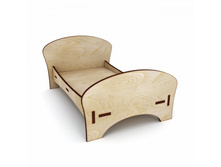 ������� -103���