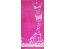 ��������� ��������. ������:La moda