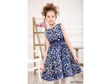 ������� ������ Baby Steen �� ������ ����� � ��������� ������� 5�1608-�  1320 ���