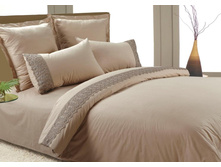 16961 kpb-ab-sg-01.jpg