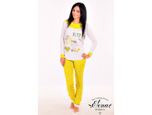 3.16125-� ������