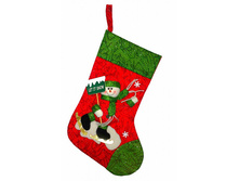 �������������� �����