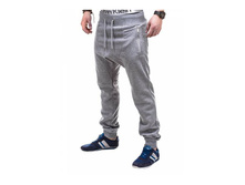 Spodnie-p230-spodnie-p230����� S L XL XXL 1070.jpg