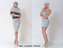 ���� ������ �������-�����.1870