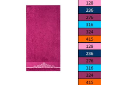 Diadema ��������� ��������