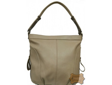 654 ����+���������� (1186 ���).jpeg