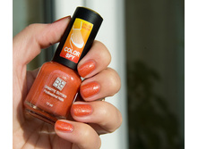 ������� ����� ��� ��� ������ Color Spy ��� SPY 137 ��������� / ������-��������� (����. 3 ��)