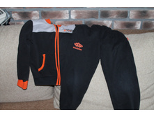 ���������� ������ "������"