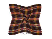 RH3-1451-10-500 �..jpg