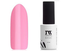 293-38 ����-��� ����������� ����, 3,5 �� -75 ���