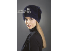 ���� ����� ����� ����� - 4100.jpg