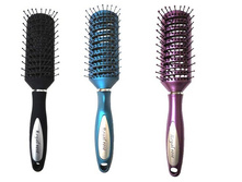 9552 DA-98 ���.jpg