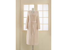 SOFT COTTON ����� VICTORIA M �����