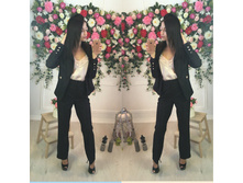 1050 ��� ������ ������ ������ 42-44. (2).jpg