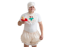 ������ ��������.jpg