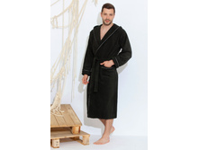 901 ������.jpg