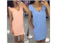 936 ��� ������ ����� �������� �-� (6).jpg