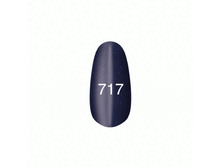 717.gif