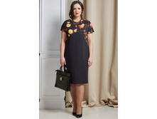 A4408 1200 ���. 50,52,56