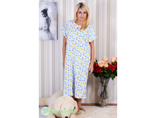 � 10 ���.JPG