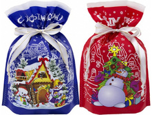 ������� ��������