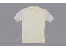 320 �+ ��� %