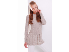 ������ 27 - �������� (839 ���) � ����� ������������� ������� 44-48,50% ������, 50% �����, 80��.jpg