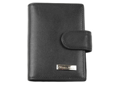 C0400190 1 ������ - 890 �..jpg