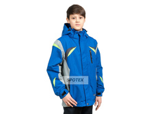 Detskaya kurtka dlya malchikov KALBORN KC 0851-397.jpg