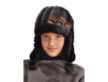 ������ ������� ������.jpg