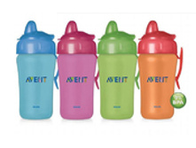 ��������� ����� Philips Avent ����� ����� 340 �� 83400 �������������: Avent, �������: SCF604/11 313,00