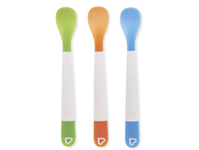 Munchkin ����� ����������� 3�� 4+ - 295 ���