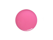 ���� ���������� "JessNail" №05 �������� 15 ��. (ZCN-401AC)