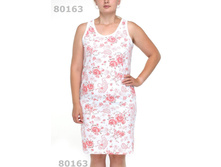 ��� ������� ���.���. 301333� (�����-������) 46,48,56 - 247 ���..