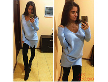 1400 ��� ��������� ������ �����...... (13).jpg