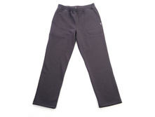 Bm2t ����� ����������