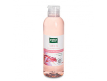 DOMIX ����� ��� ������ ������� 200 ��	-55 ���