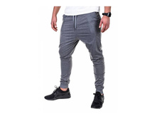 Spodnie-p364-spodnie-p364����� ����� XL XXL 993.jpg