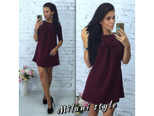 1150 ��� ������ ����� ���� 42-44...... (2).jpg