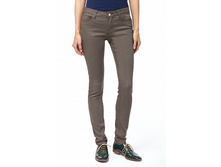 D77d971a-7829-11e5-9c55-00259002479e face.jpeg