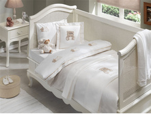 TIVOLYO HOME ��� LOVELY BEBE �������