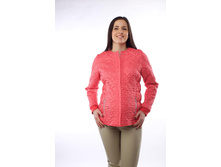 1012 ������ �� ����������� ������ ����: ���������� (�����).  48  50  ����770