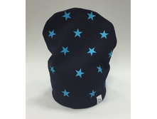 ����� �������, 320 ���