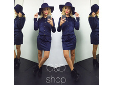 1585 ��� ������ ����������� ���� 42-44 (3).jpg