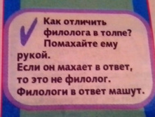 IMG 20160927 171704-1.jpg