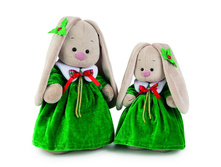 ����� �� � �������������� ������