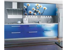 �������-32 - 34�; 34�; 4; - 718 ;718; 75 17830 ������-����� ����� 1- ������ �������� ���������� �������: «�������» ����� 2-������ �������� ����������-�������